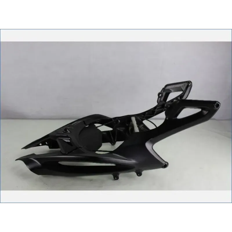 Boucle cadre arriere BENELLI TNT 899 2012-2014