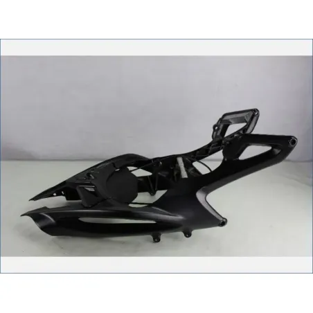 Boucle cadre arriere BENELLI TNT 899 2012-2014