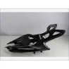 Boucle cadre arriere BENELLI TNT 899 2012-2014 Boucle cadre arriere BENELLI TNT 899 2012-2014