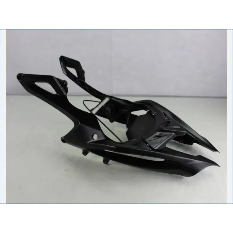 Boucle cadre arriere BENELLI TNT 899 2012-2014