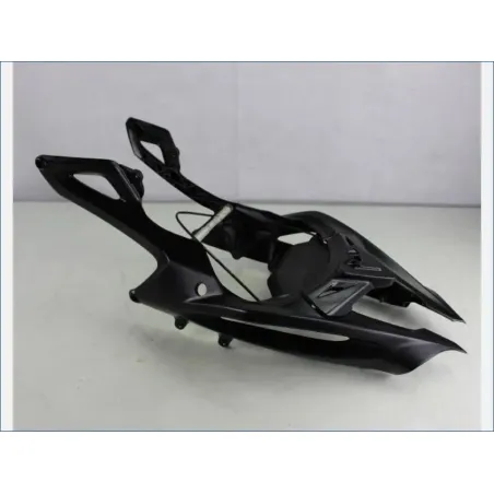 Boucle cadre arriere BENELLI TNT 899 2012-2014