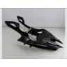 Boucle cadre arriere BENELLI TNT 899 2012-2014 Boucle cadre arriere BENELLI TNT 899 2012-2014