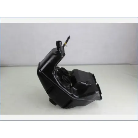 Boite a air KAWASAKI ER6 650 N 2005 - 2008