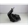 Boite a air KAWASAKI ER6 650 N 2005 - 2008 Boite a air KAWASAKI ER6 650 N 2005 - 2008