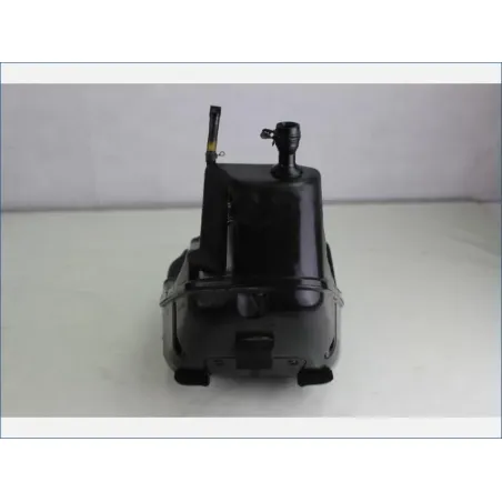 Boite a air KAWASAKI ER6 650 N 2005 - 2008