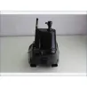Boite a air KAWASAKI ER6 650 N 2005 - 2008 Boite a air KAWASAKI ER6 650 N 2005 - 2008