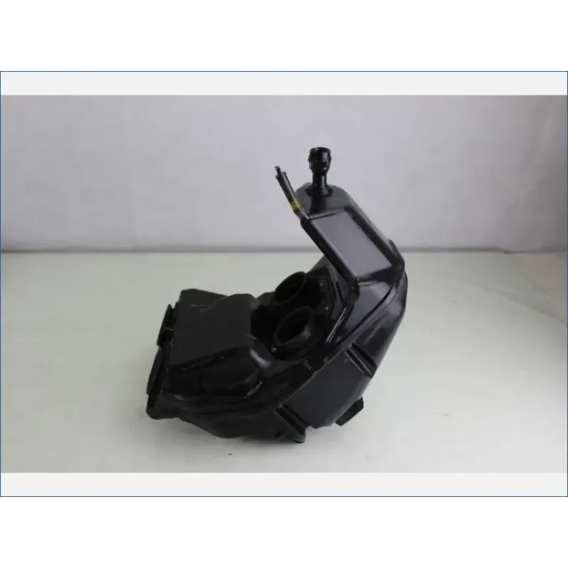 Boite a air KAWASAKI ER6 650 N 2005 - 2008