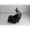 Boite a air KAWASAKI ER6 650 N 2005 - 2008 Boite a air KAWASAKI ER6 650 N 2005 - 2008