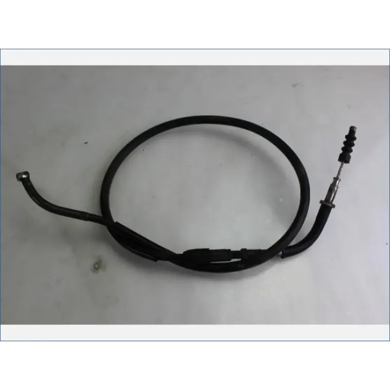 Cable embrayage KAWASAKI ER6 650 N 2005 - 2008