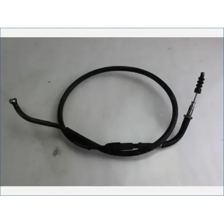 Cable embrayage KAWASAKI ER6 650 N 2005 - 2008