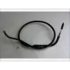 Cable embrayage KAWASAKI ER6 650 N 2005 - 2008 Cable embrayage KAWASAKI ER6 650 N 2005 - 2008