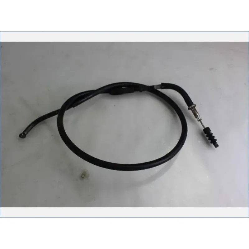 Cable embrayage KAWASAKI ER6 650 N 2005 - 2008