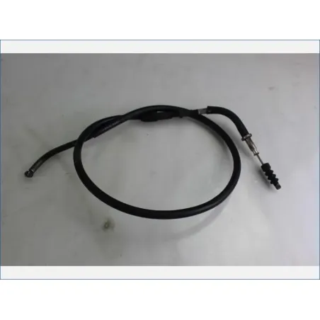 Cable embrayage KAWASAKI ER6 650 N 2005 - 2008