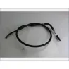 Cable embrayage KAWASAKI ER6 650 N 2005 - 2008 Cable embrayage KAWASAKI ER6 650 N 2005 - 2008