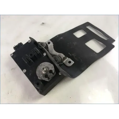 Moteur de valve YAMAHA R6 07-08