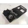Moteur de valve YAMAHA R6 07-08