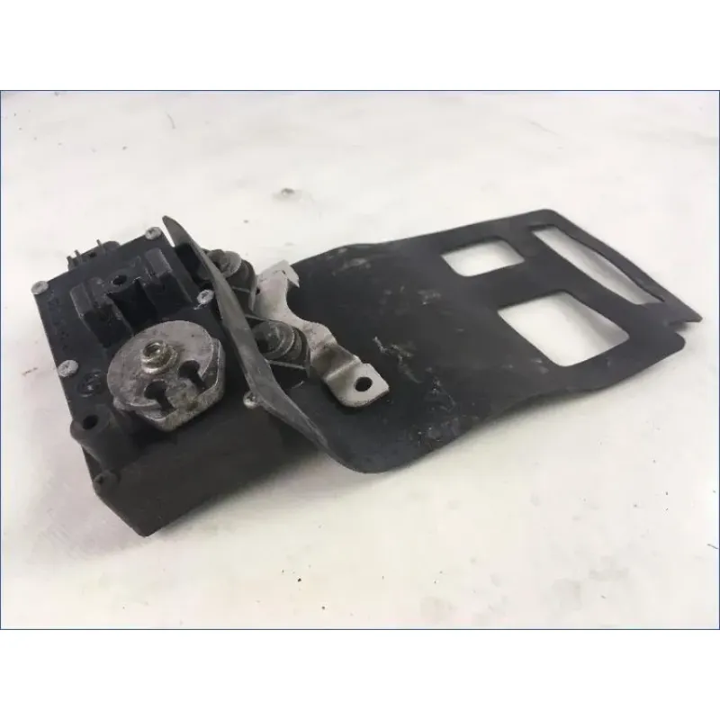 Moteur de valve YAMAHA R6 07-08