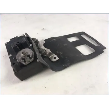 Moteur de valve YAMAHA R6 07-08