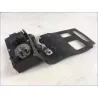 Moteur de valve YAMAHA R6 07-08