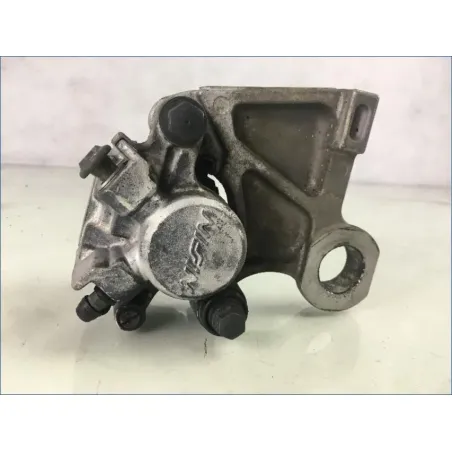 Etrier de frein arriere YAMAHA R6 07-08