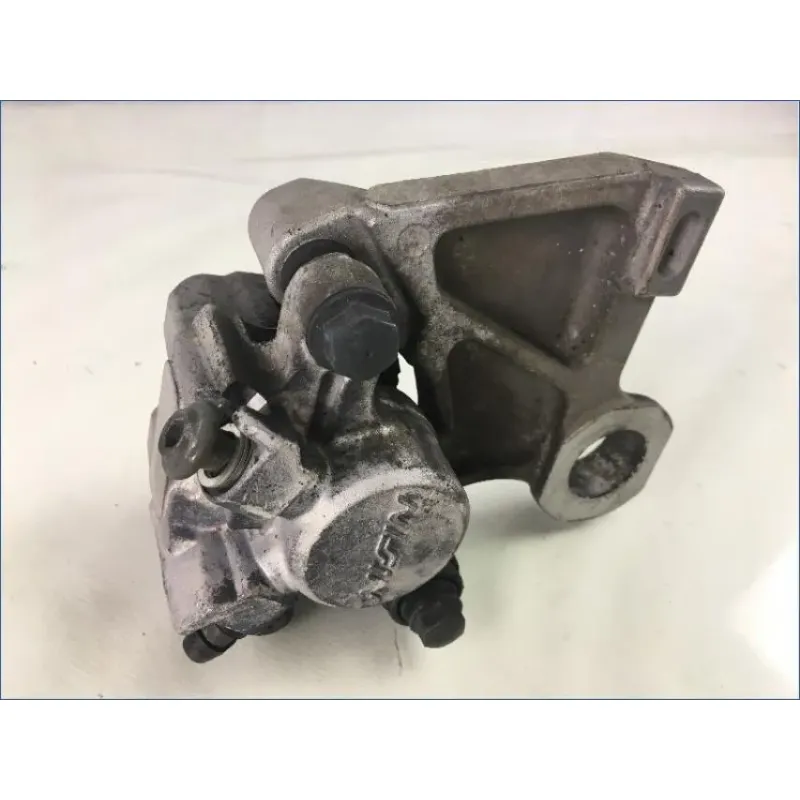 Etrier de frein arriere YAMAHA R6 07-08