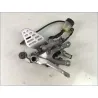 Platine avant droite complète YAMAHA R6 07-08
