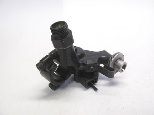 Cocotte d'embrayage gauche KAWASAKI Z 750 2007-2010