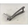 Platine arriere gauche complete YAMAHA R6 07-08 Platine arriere gauche complete YAMAHA R6 07-08