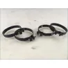 Pipe admission KAWASAKI Z 800 2013 - 2016 Pipe admission KAWASAKI Z 800 2013 - 2016