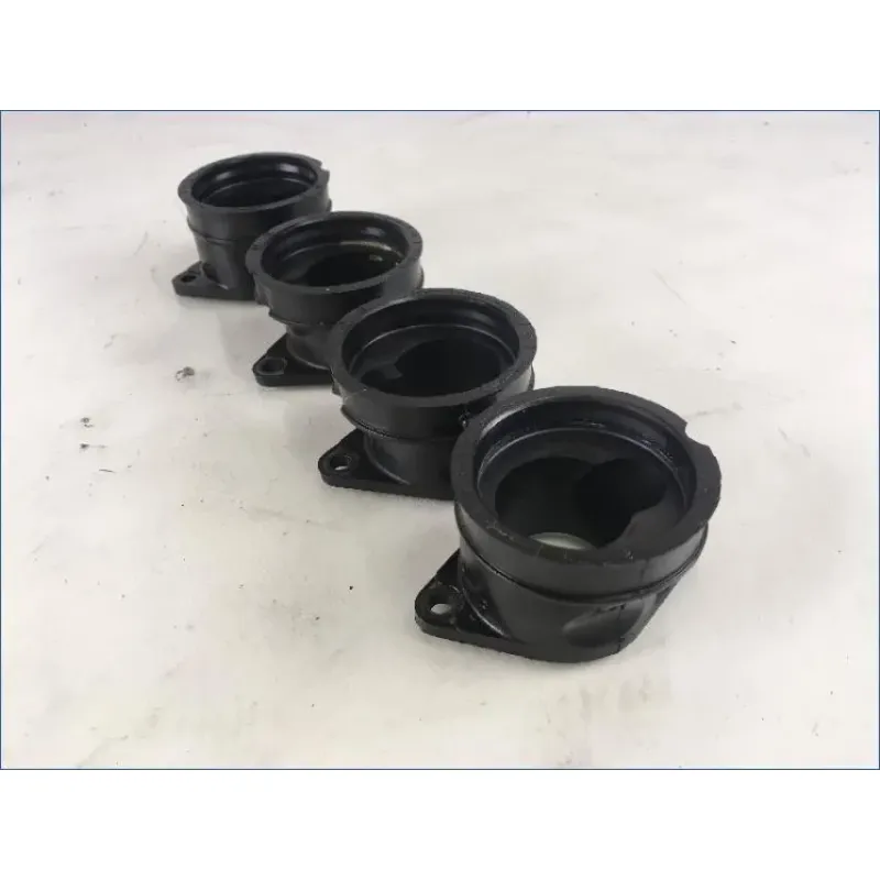 Pipe admission KAWASAKI Z 800 2013 - 2016