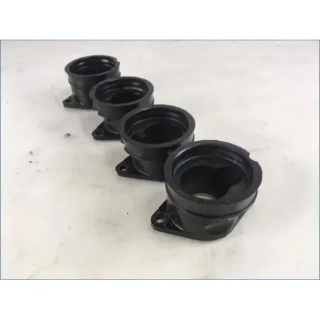 Pipe admission KAWASAKI Z 800 2013 - 2016