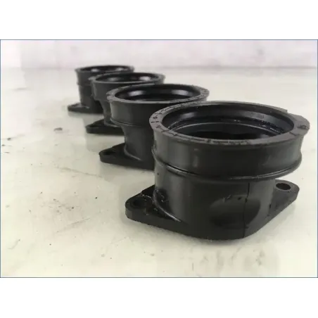 Pipe admission KAWASAKI Z 800 2013 - 2016