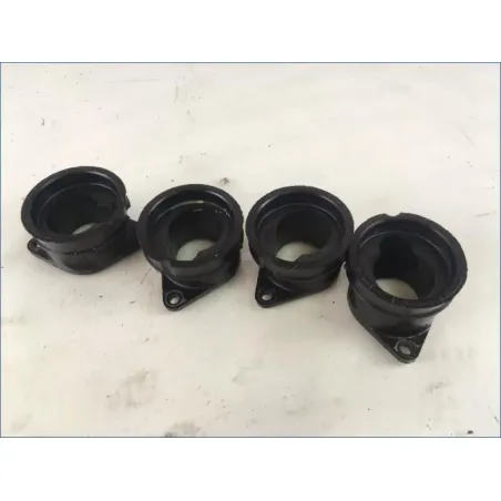 Pipe admission KAWASAKI Z 800 2013 - 2016