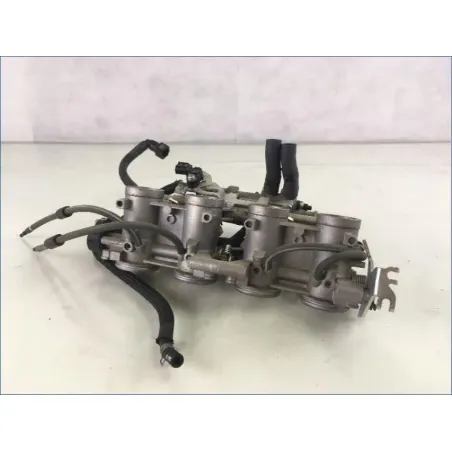 Rampe d'injection YAMAHA XJ6 600 2009 - 2016