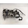 Rampe d'injection YAMAHA XJ6 600 2009 - 2016 Rampe d'injection YAMAHA XJ6 600 2009 - 2016