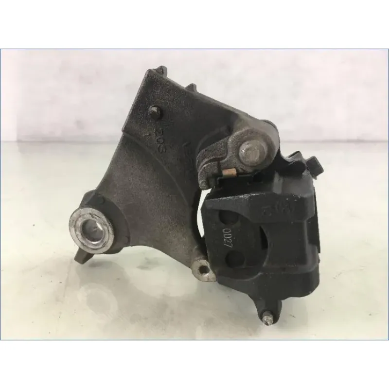 Etrier de frein arriere YAMAHA XJ6 600 2009 - 2016