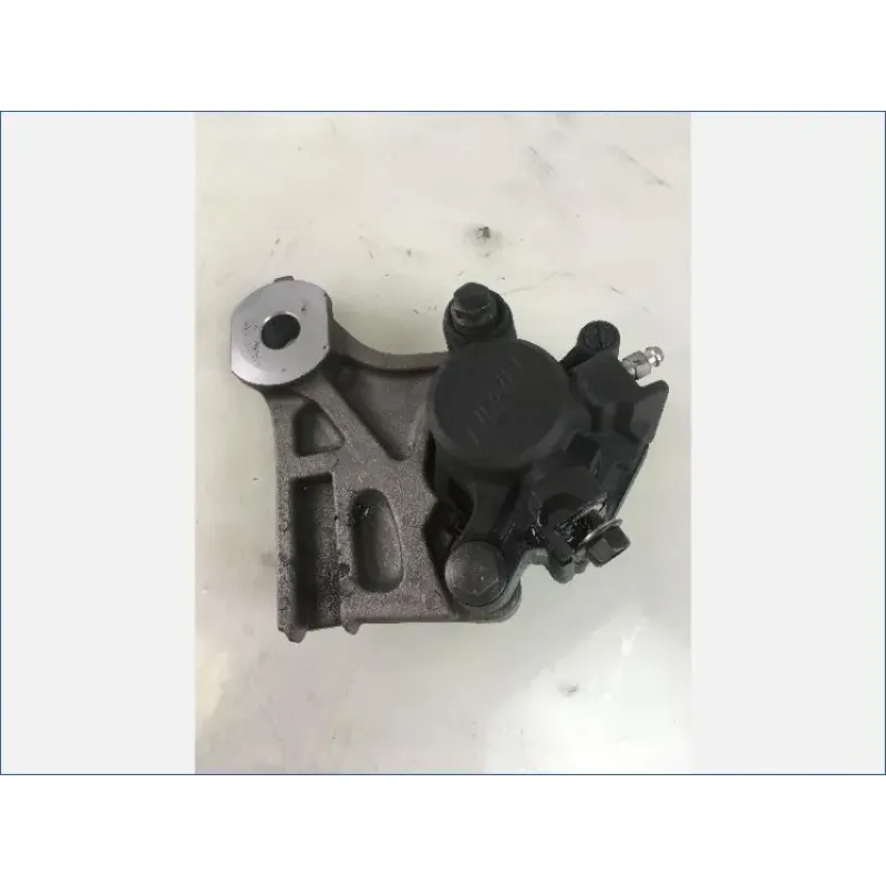 Etrier de frein arriere YAMAHA XJ6 600 2009 - 2016