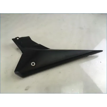 Demi flanc selle droit YAMAHA XJ6 600 2009 - 2016