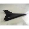 Demi flanc selle droit YAMAHA XJ6 600 2009 - 2016 Demi flanc selle droit YAMAHA XJ6 600 2009 - 2016