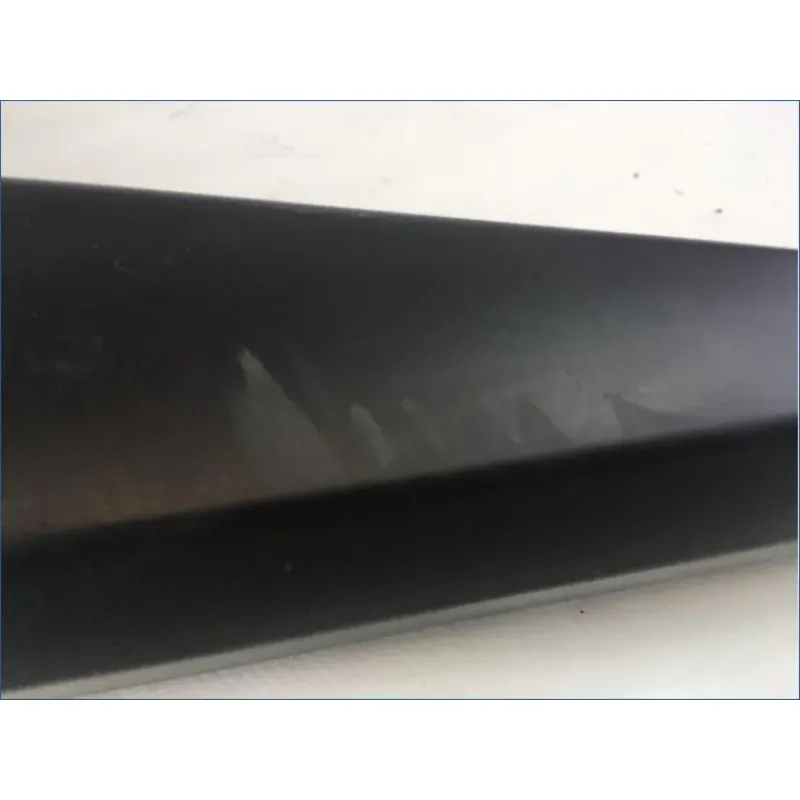 Demi flanc selle droit YAMAHA XJ6 600 2009 - 2016