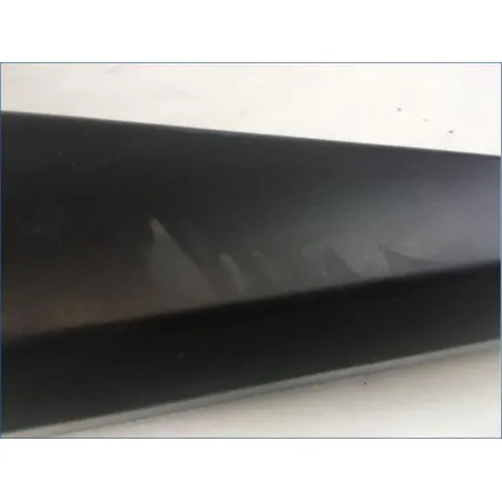 Demi flanc selle droit YAMAHA XJ6 600 2009 - 2016