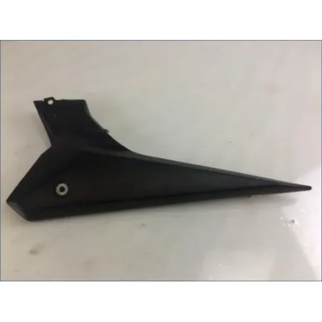 Demi flanc selle droit YAMAHA XJ6 600 2009 - 2016