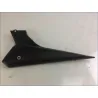 Demi flanc selle droit YAMAHA XJ6 600 2009 - 2016 Demi flanc selle droit YAMAHA XJ6 600 2009 - 2016