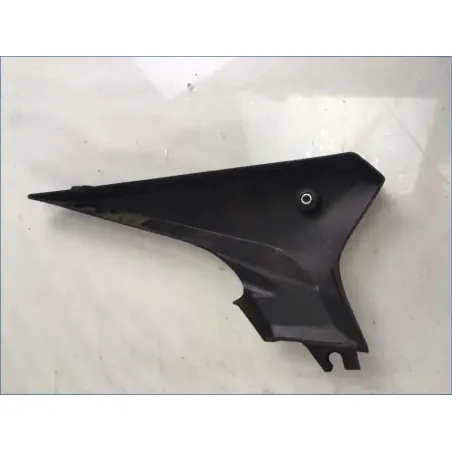 Demi flanc selle gauche YAMAHA XJ6 600 2009 - 2016