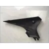 Demi flanc selle gauche YAMAHA XJ6 600 2009 - 2016