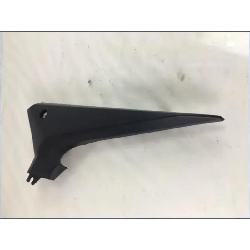 Demi flanc selle gauche YAMAHA XJ6 600 2009 - 2016