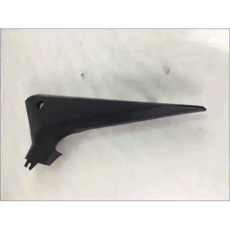 Demi flanc selle gauche YAMAHA XJ6 600 2009 - 2016