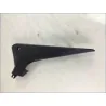 Demi flanc selle gauche YAMAHA XJ6 600 2009 - 2016