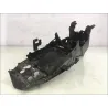 Bavette arriere YAMAHA XJ6 600 2009 - 2016 Bavette arriere YAMAHA XJ6 600 2009 - 2016