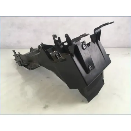 Bavette arriere YAMAHA XJ6 600 2009 - 2016